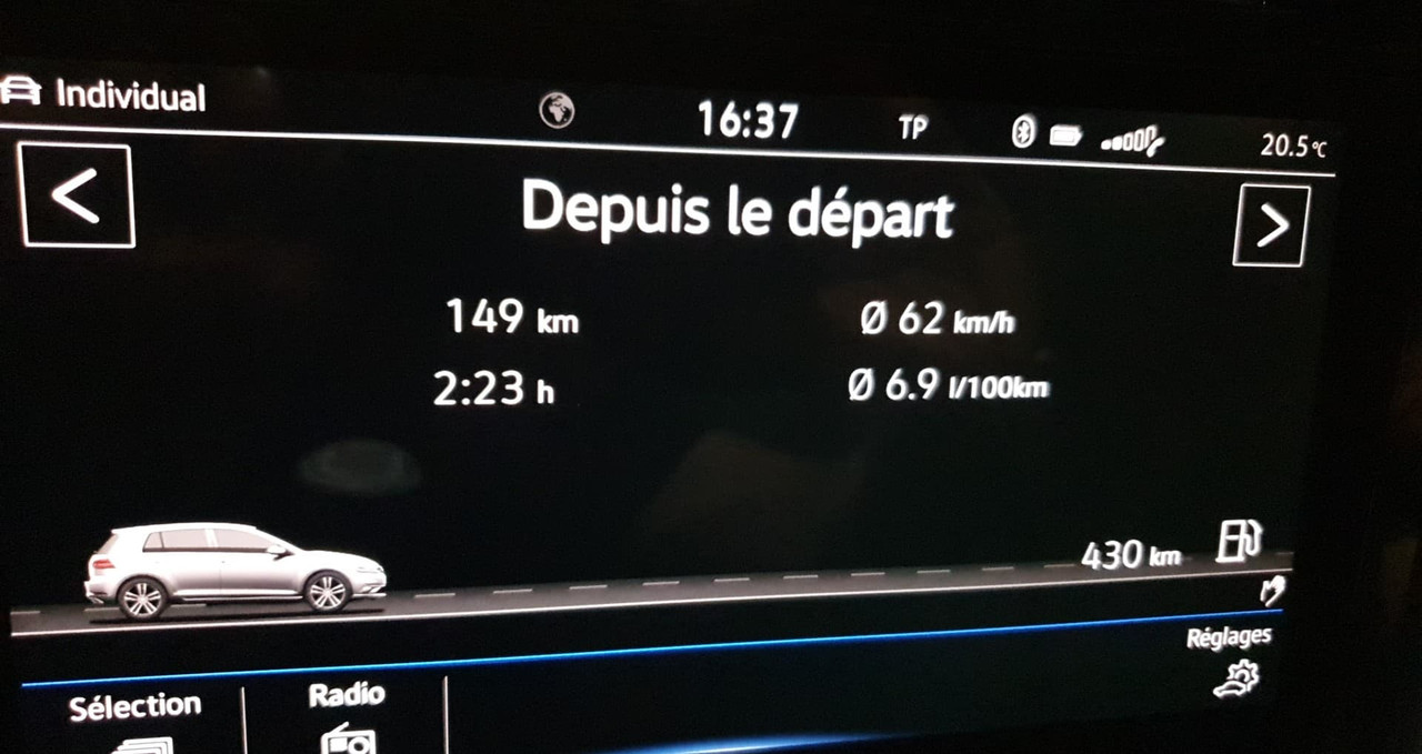 118628240_606129696735341_3934932415915084007_n