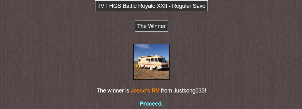 Screenshot 2023-12-24 at 16-45-21 BrantSteele Hunger Games Simulator