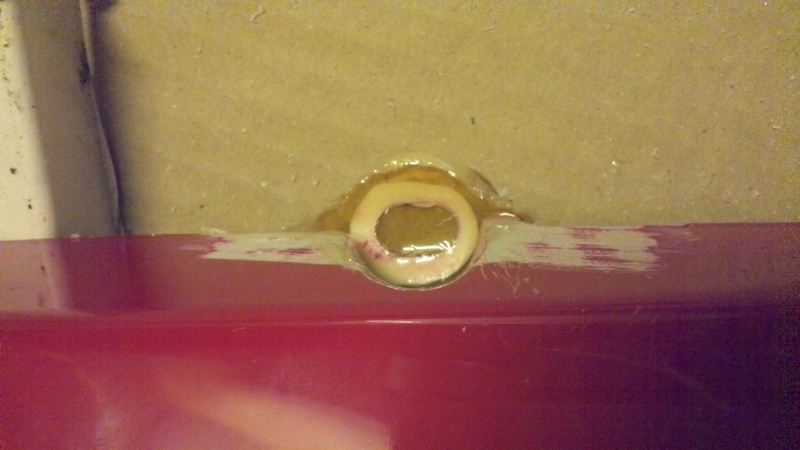 IMG_20130324_184027_798