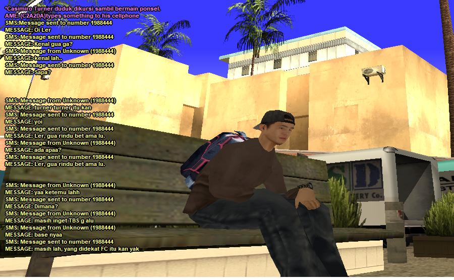 GAMBAR-1.png