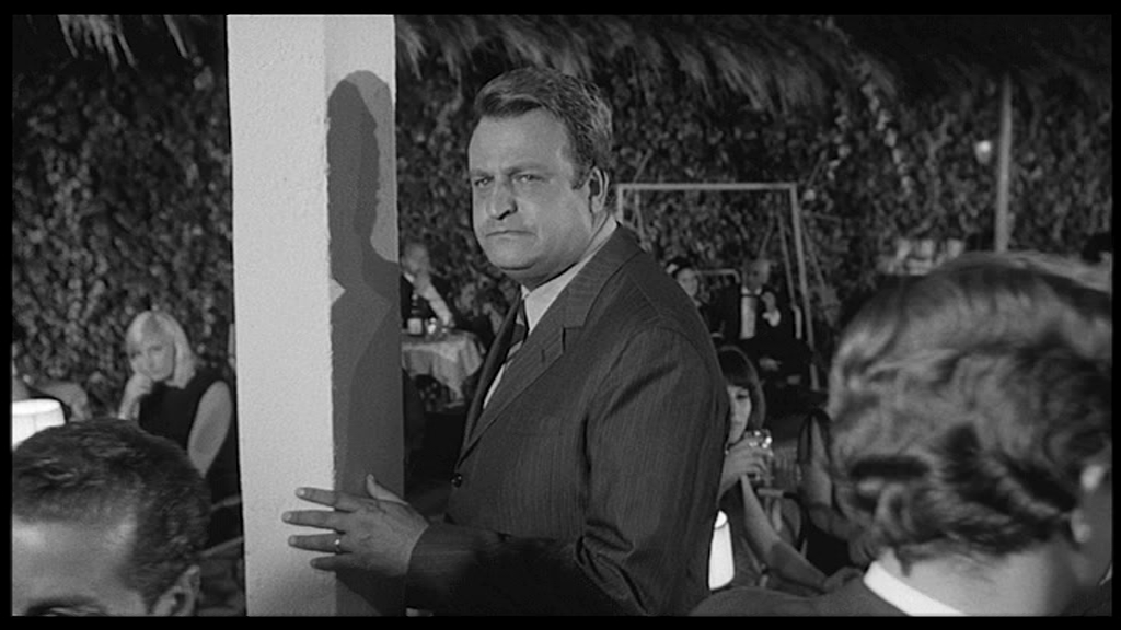 vlcsnap-2020-02-11-03h45m59s890