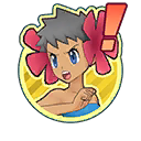 ch0049-00-fuyo-st-1002-128.png