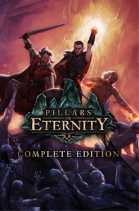 https://i.postimg.cc/SRFbTsRT/PoE.png
