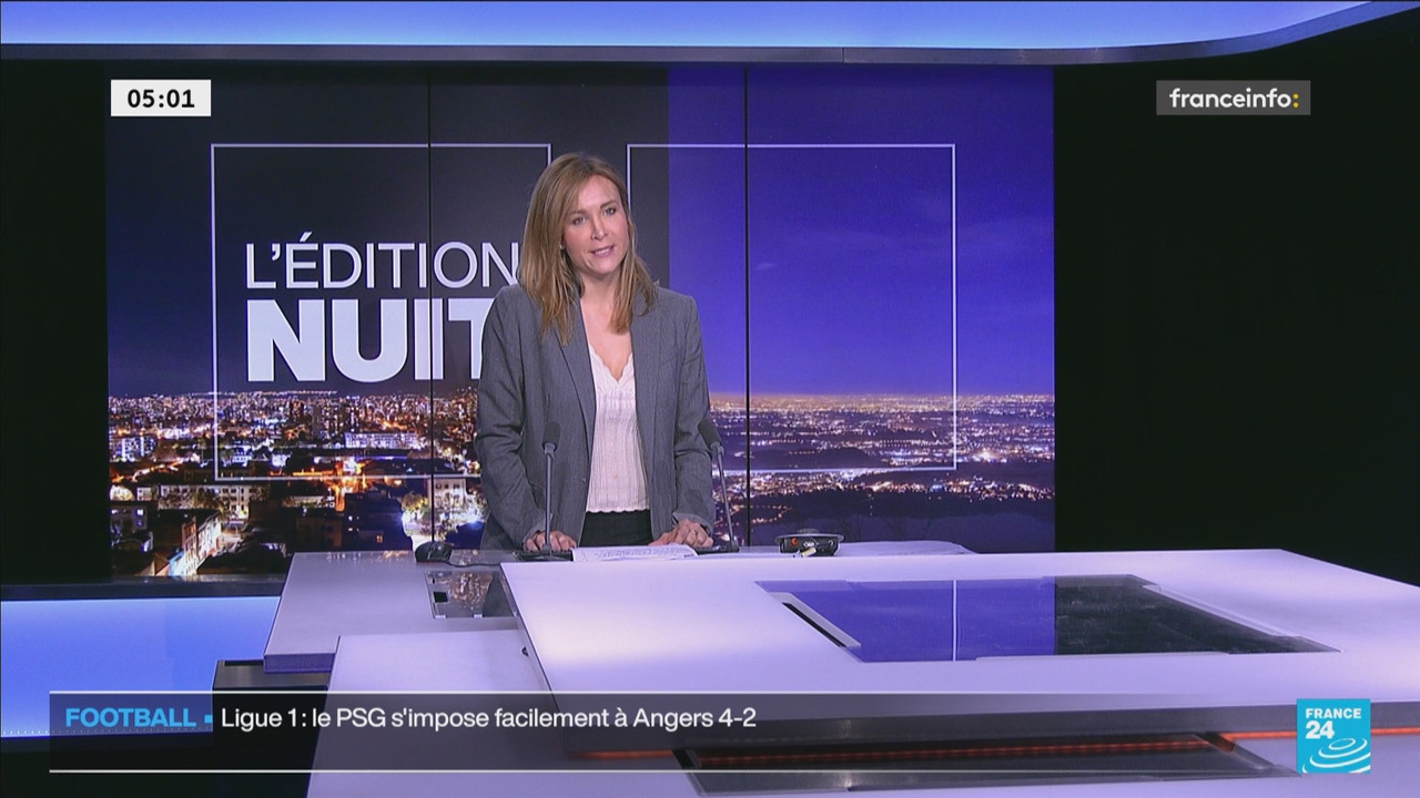 France 24 (Franceinfo)_2024_11_10_03_21_46.ts_snapshot_00.40.09.413