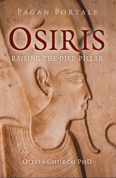 [Kép: Pagan-Portals-Osiris-Raising-The-Djed-Pillar.jpg]