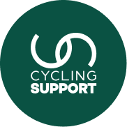 Cycling support