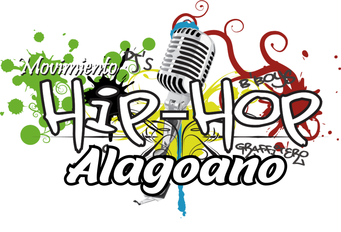 rap-alagoano