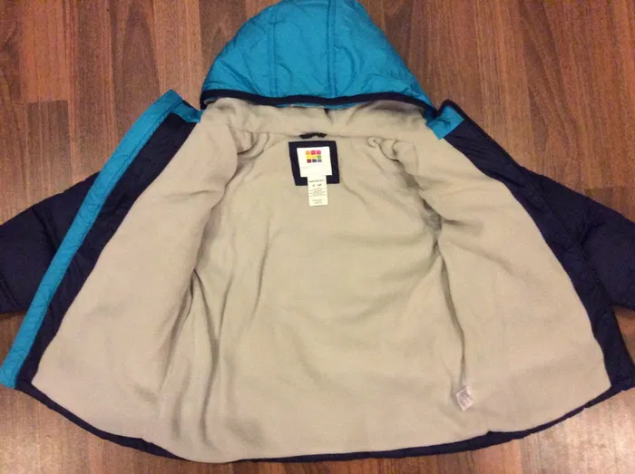 изображение_2022-10-27_114127420