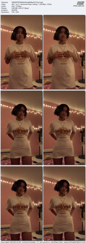 AsianScandal Net (2)