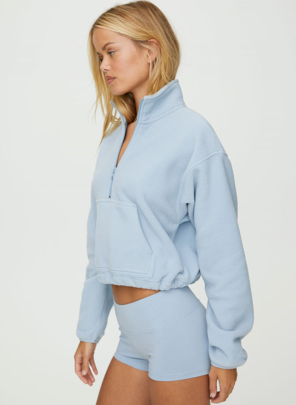 frida-aasen-aritzia-fall-2019-37