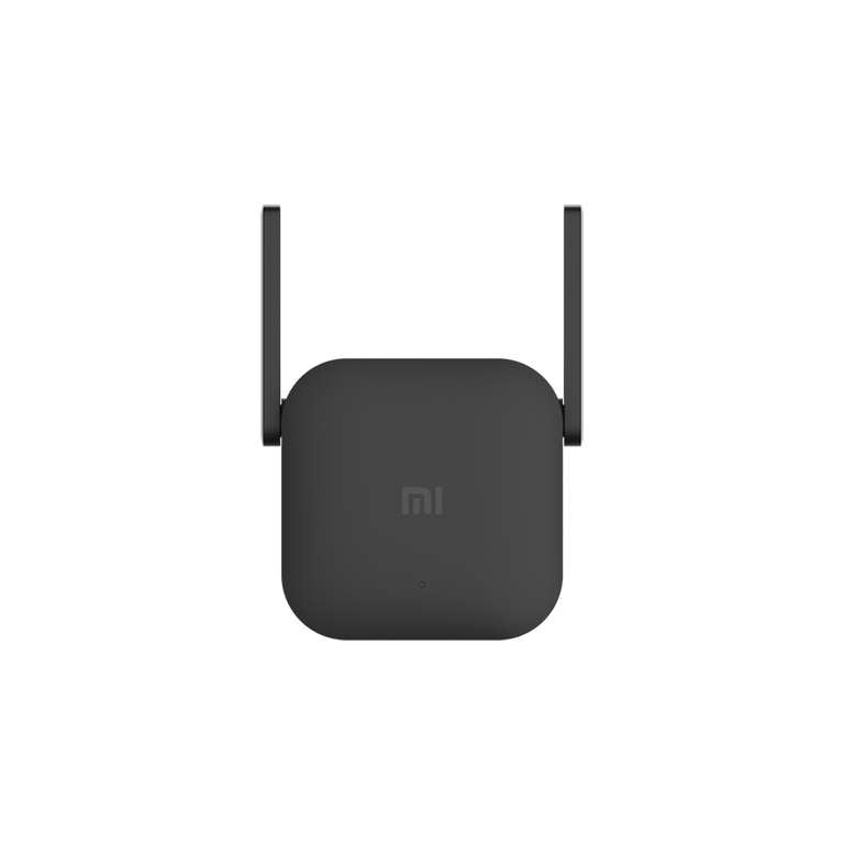 Amplificador Wifi Xiaomi Mi Wi-Fi Range Extender Pro en Linio 
