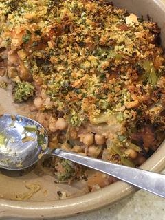 celery-swede-and-chickpea-bake.jpg