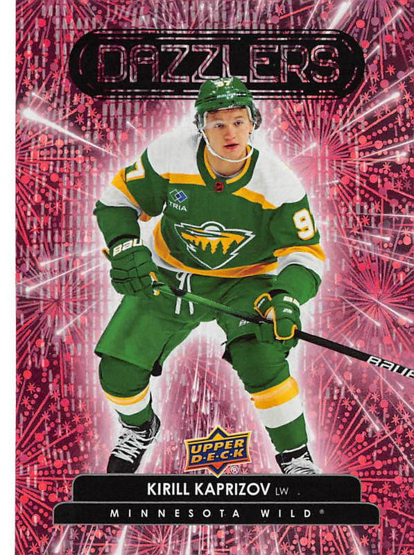 2024_11_22_11_42_210005