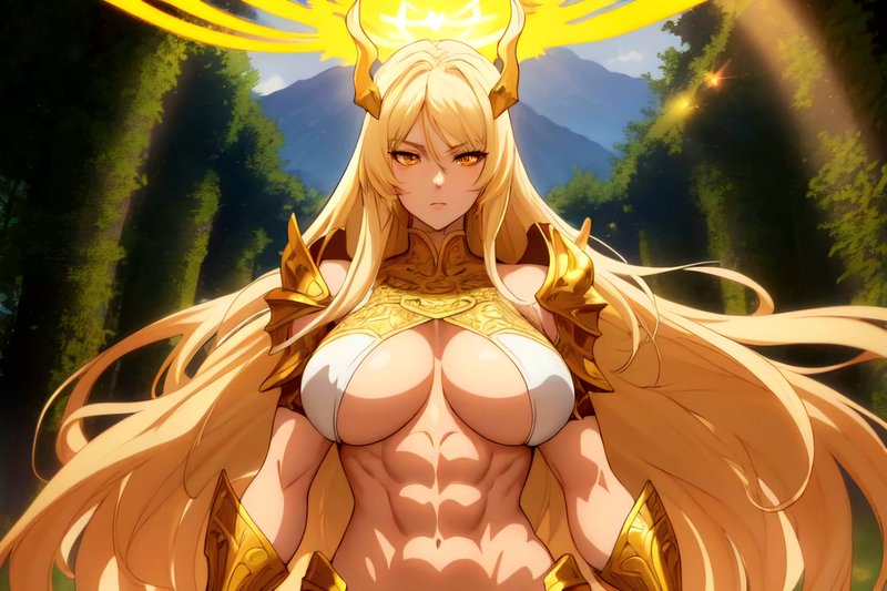 anime_art_of_masterpiece_best__6-1