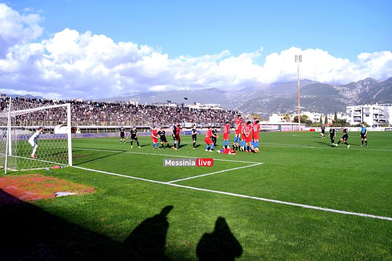 KALAMATA-PANIONIOSDSC-0232