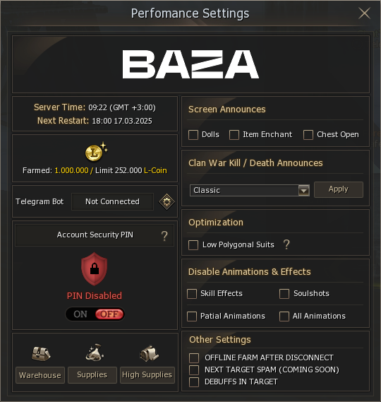 baza-psettings.png