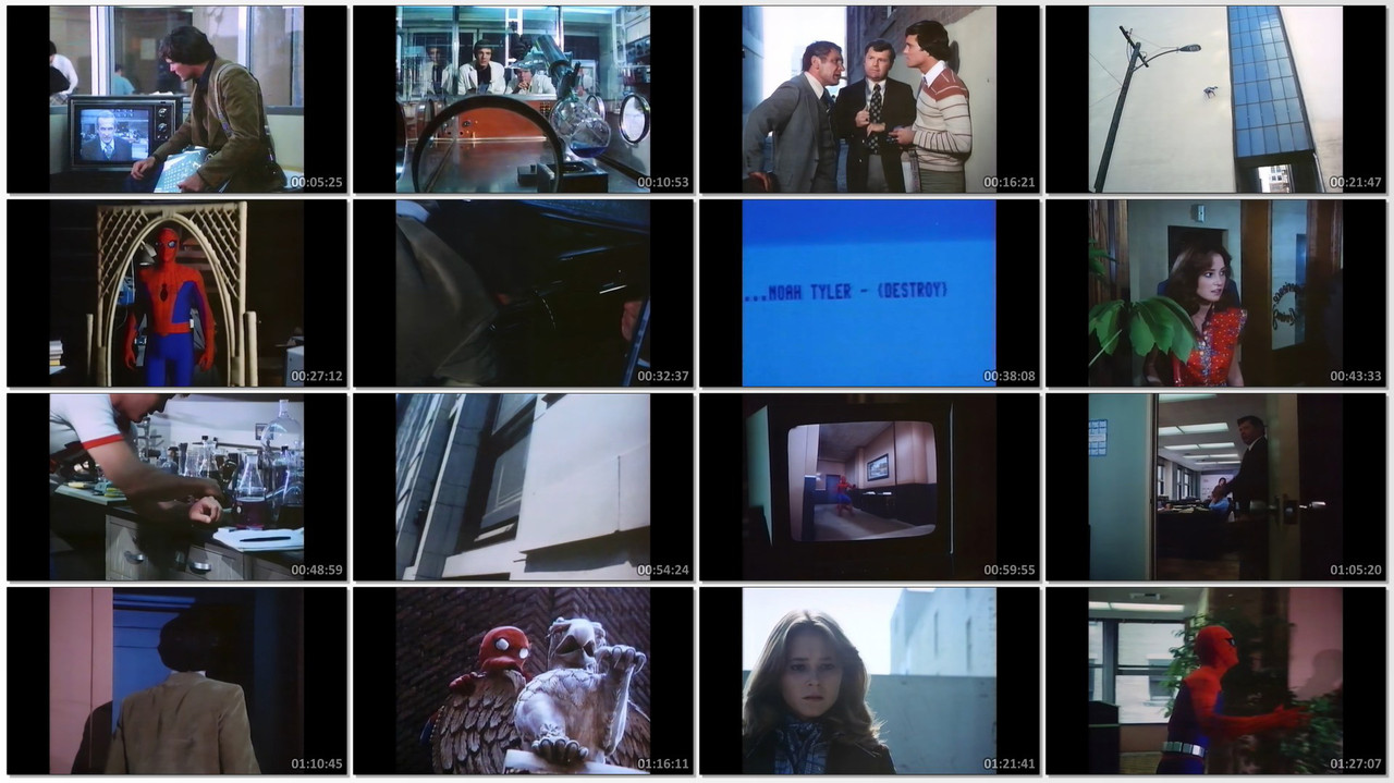 Seha-1977-2160p-Up-mkv-thumbs.jpg