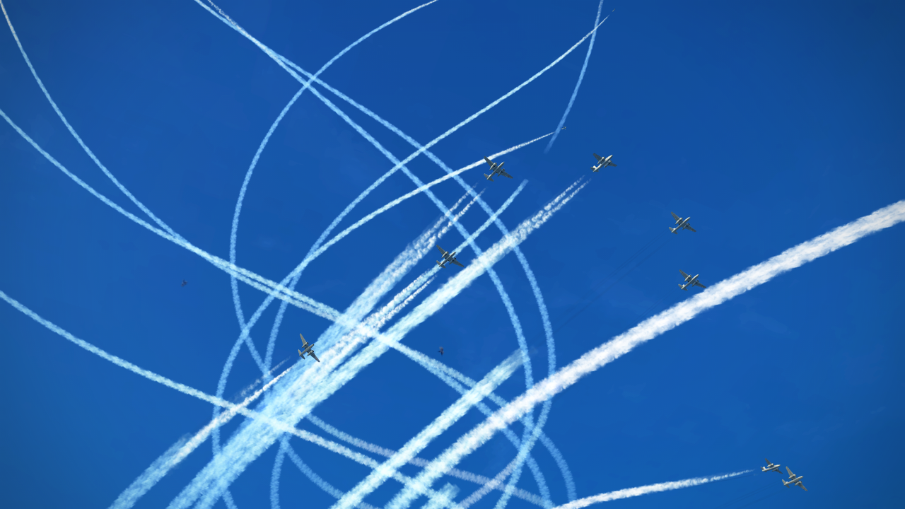 Desktop_Screenshot_2018.10.07_-_20.53.46