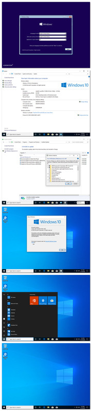 qfJuj7AMMZiV9uffVFY9ViO9IY5nwPzL