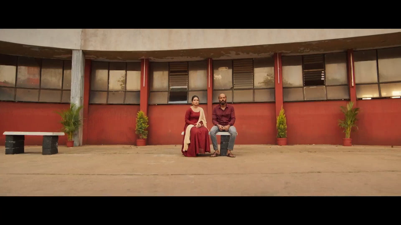 vlcsnap 2026 02 07 21h15m13s984