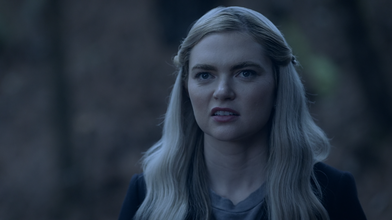 Legacies.S04E15.Everything.That.Can.Be.Lost.May.Also.Be.Found.1080p.10bit.AMZN.WEB-DL.DDP5.1.HEVC-Vy