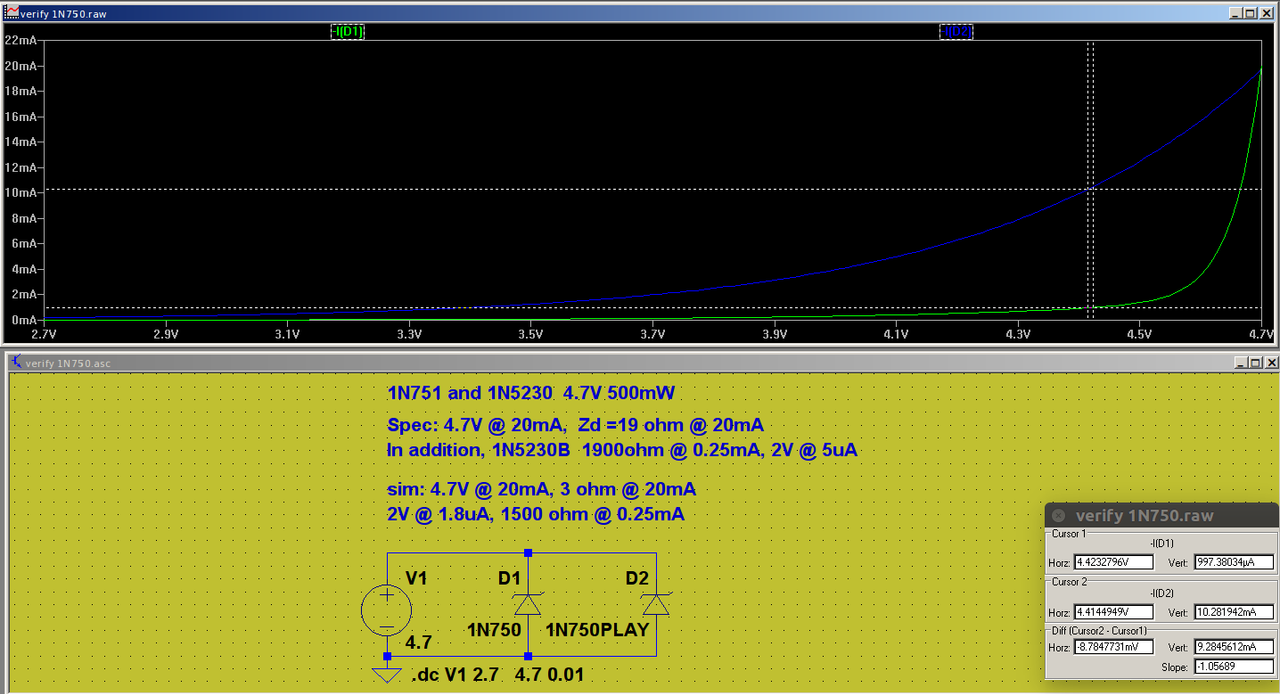 1N750 4V7 500mW 2020-09-11