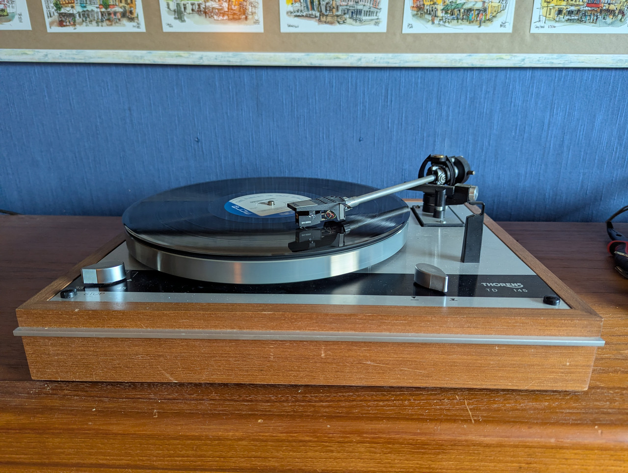 [Bild: PXL-20260221-110905374.jpg]