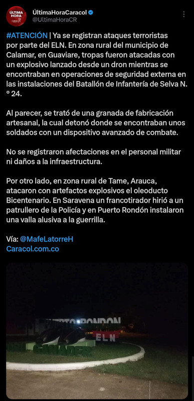 Screenshot-20250704-060649-X.jpg