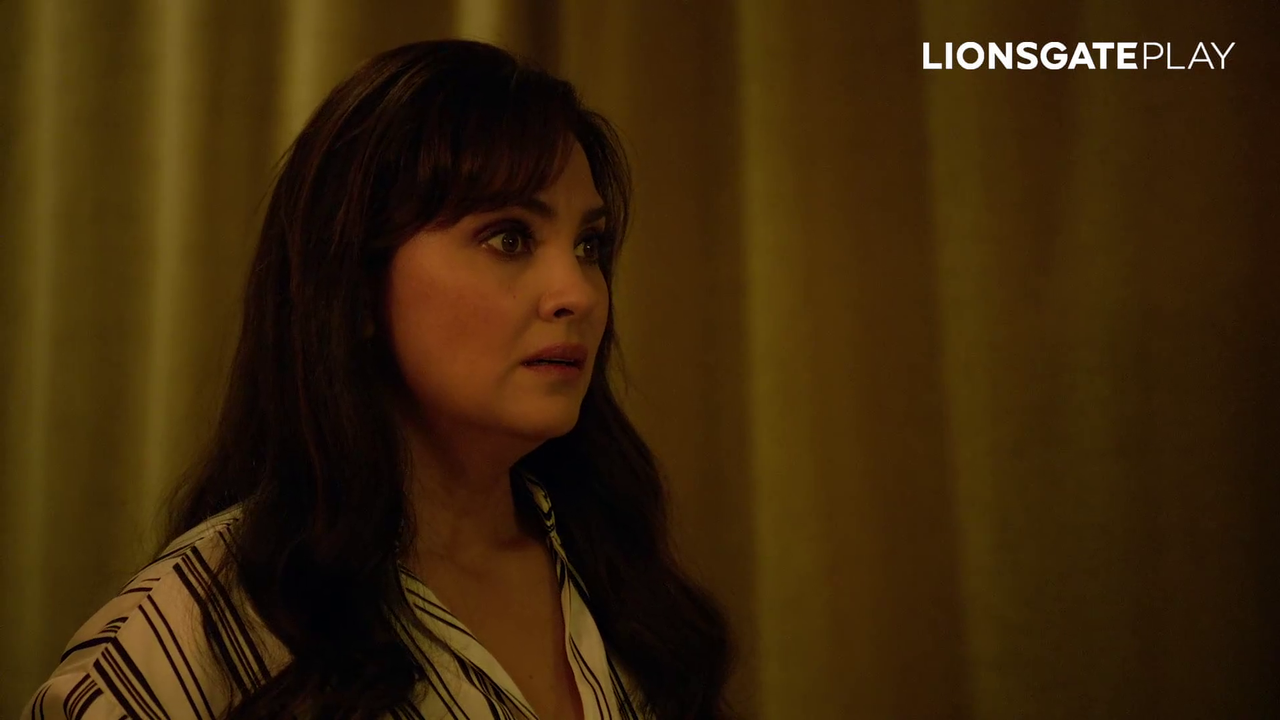 vlcsnap-2021-11-26-16h24m35s233