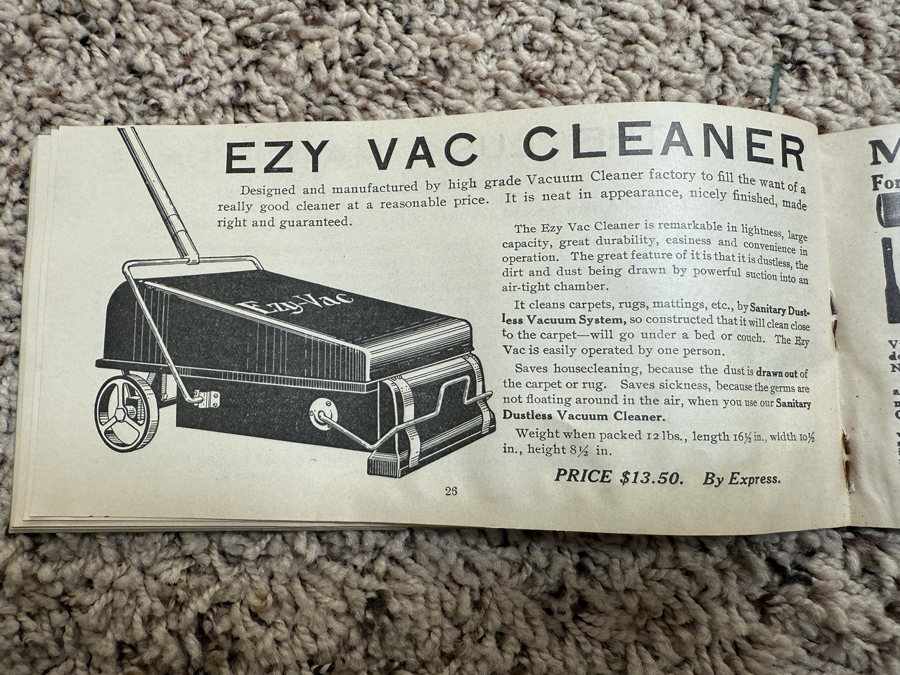 Pamphlet025