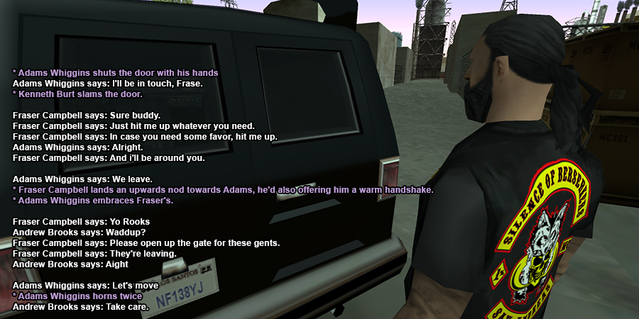 SOBMC-601.png