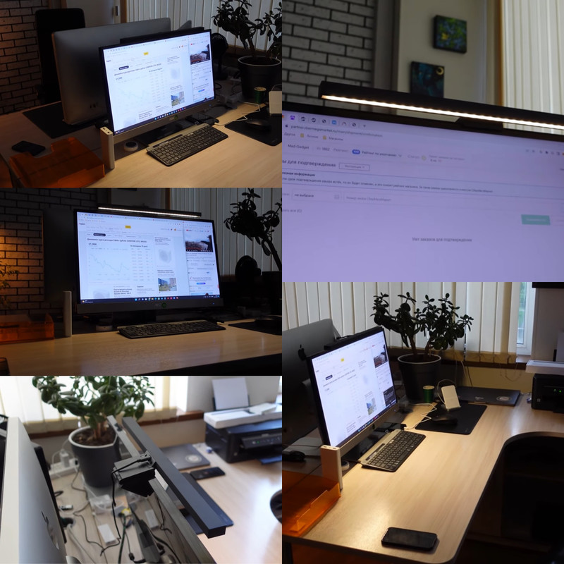 D918ACCB-A392-4559-A79F-76EBC18B992B