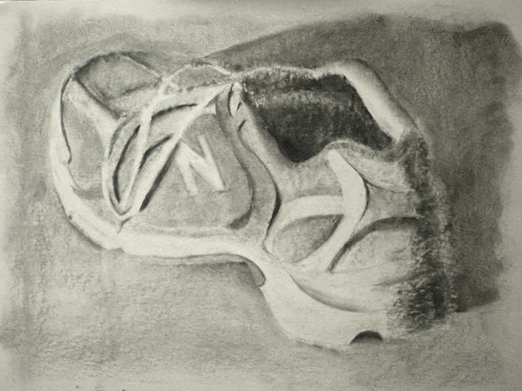 [Image: IMG-2649.jpg]