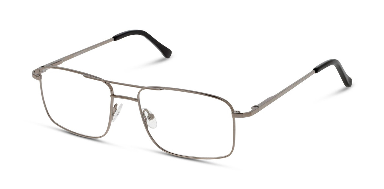 online-png-3613190000711-angle-01-dbyd-dyh15-eyewear-silver.jpg