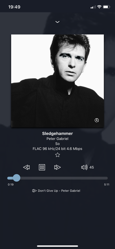 6A995261-54C2-41E5-813C-DB411E23D004