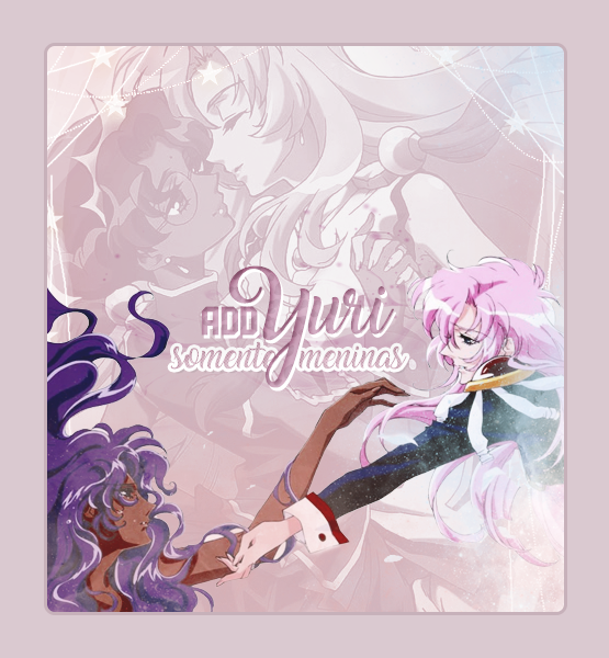 ADD-YURI-png.png