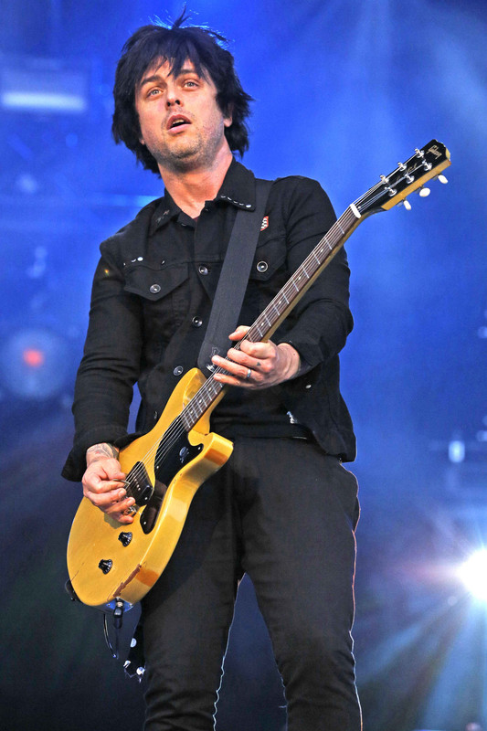 Green-Day.jpg