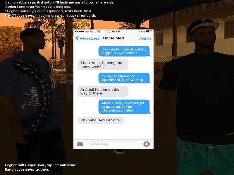 SS-CRIP-19.png