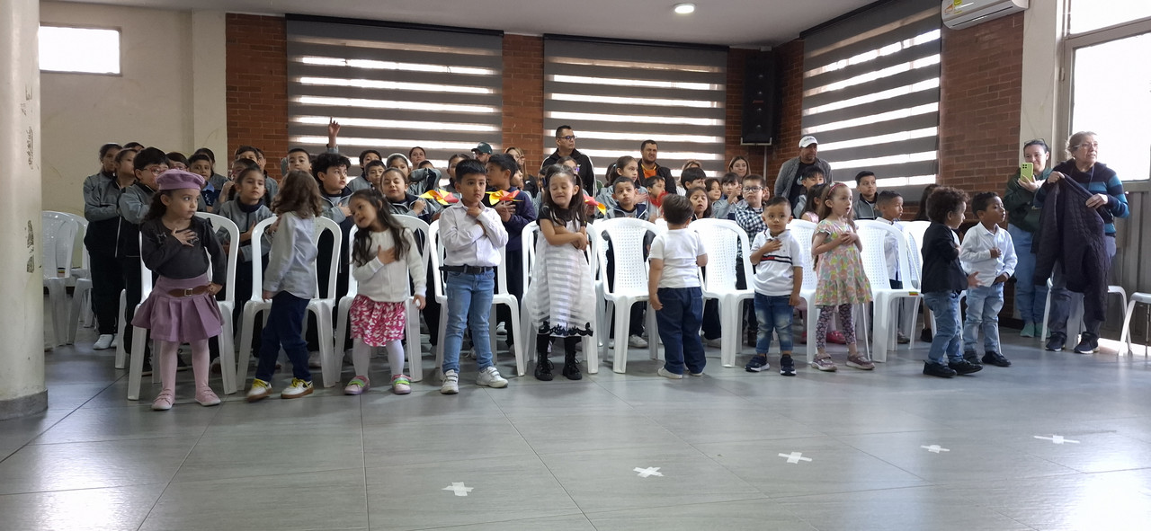 Izada Preescolar (3)