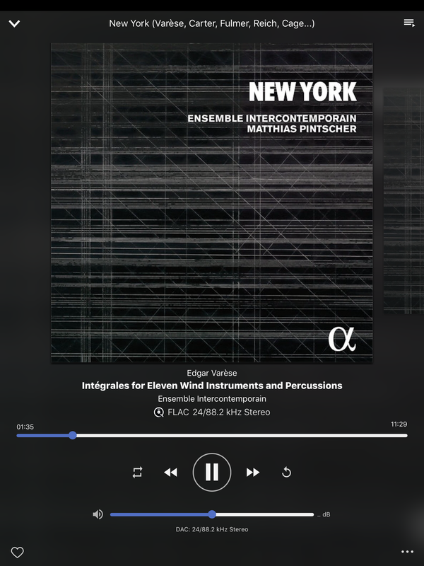 57-A023-A8-921-F-4-A55-89-CA-E526-F22096