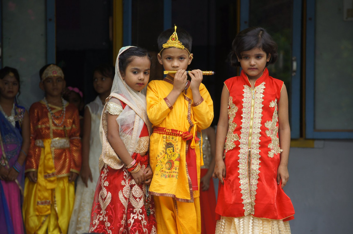 School Event Image 11