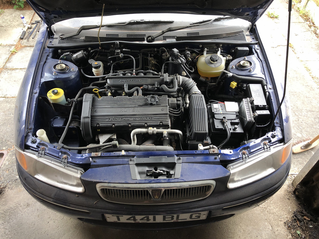 D278DAE5-760A-425F-96C4-26D23ED44F16