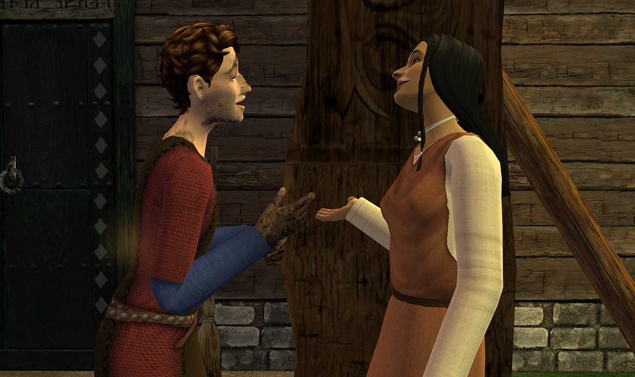 Greenshot_2025-04-07_18_47_49