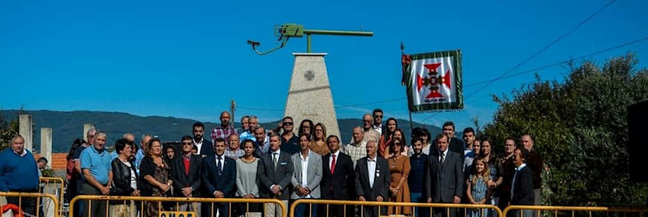 Monumento-Ribeiradio-07