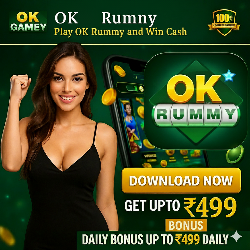 Game Banner