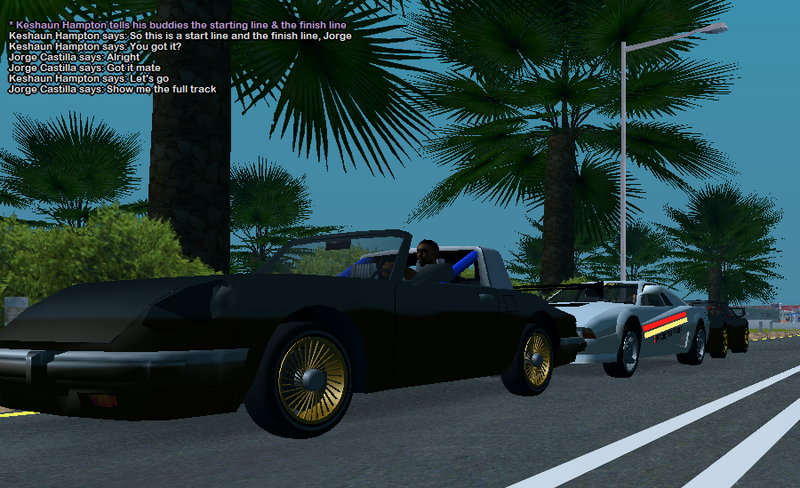 SSRP-WRC-2.png