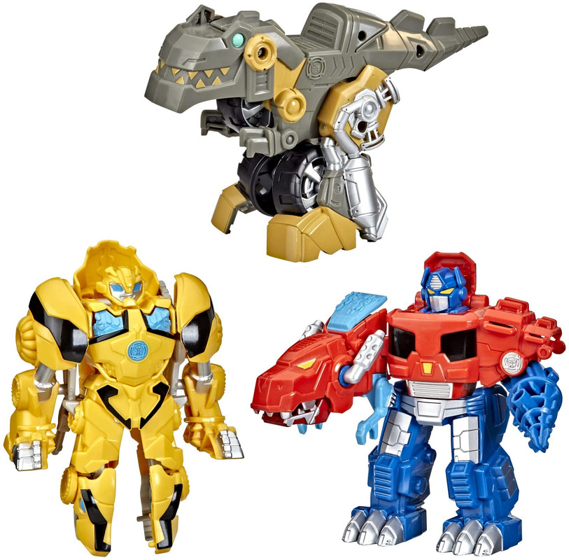 Transformers-Primal-Team-Up-3-Pack-01