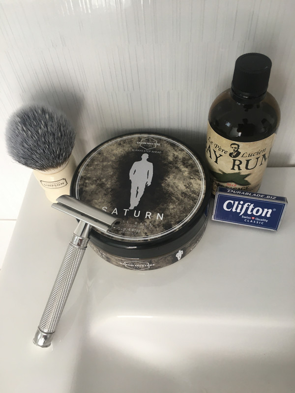 05C3843F-475E-4C6D-BA62-65FD574A001B