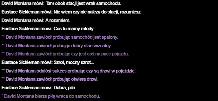 zl8.png