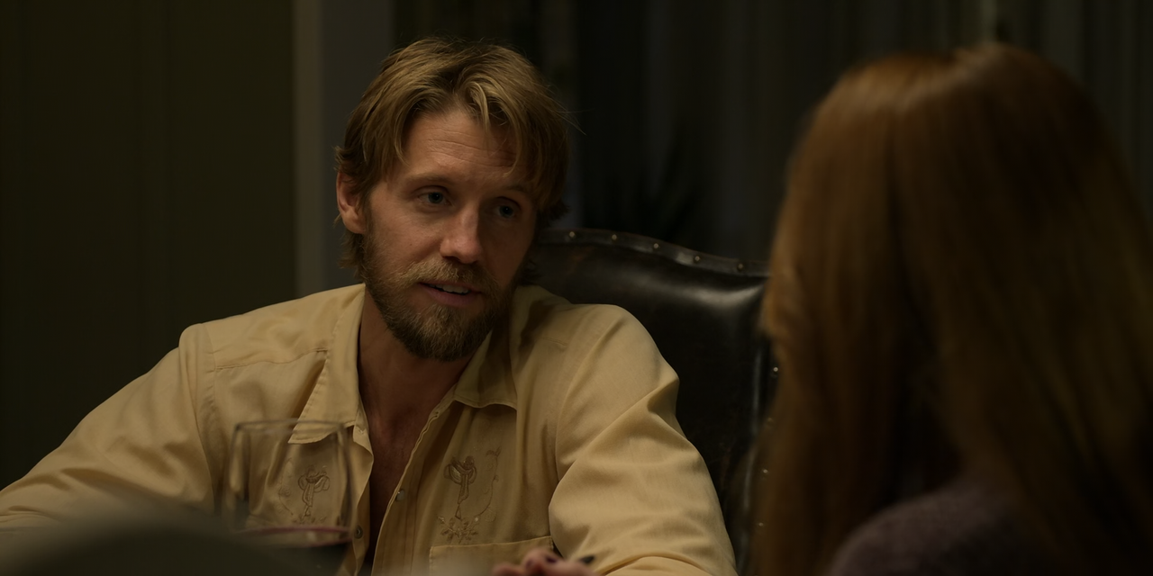 Walker.S01E03.Bobble.Head.1080p.10bit.AMZN.WEB-DL.DDP5.1.HEVC-Vyndros.mkv_snapshot_13.03_[2021.09.14